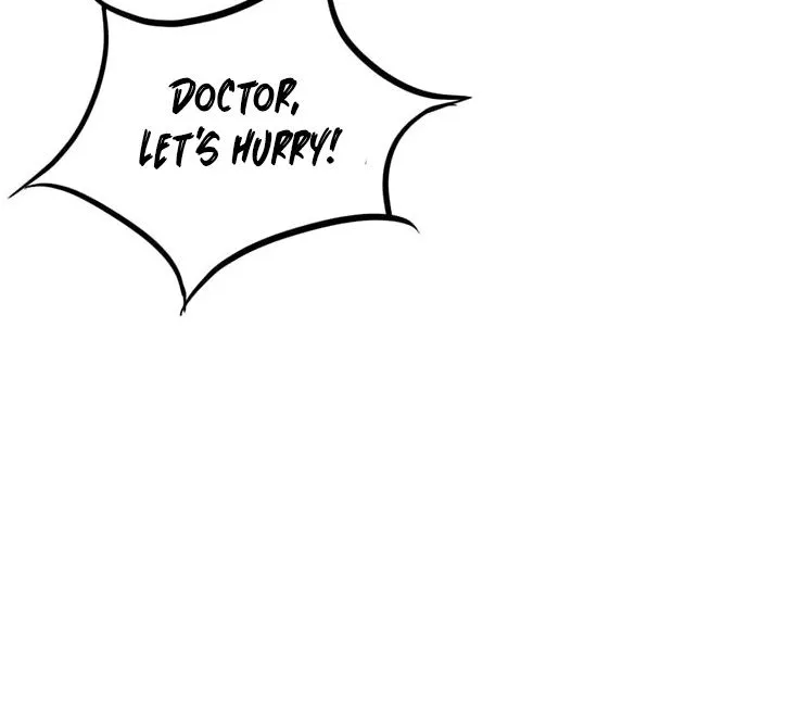 Dr. Choi Tae-Soo Zinmanga X Chapter 56 Page 63