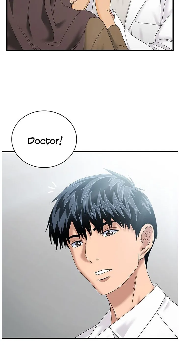 Dr. Choi Tae-Soo Zinmanga X Chapter 55 Page 23