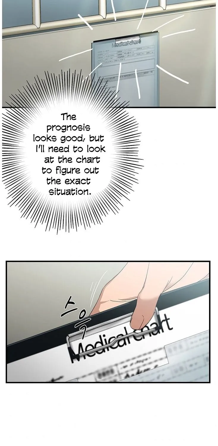 Dr. Choi Tae-Soo Zinmanga X Chapter 55 Page 29