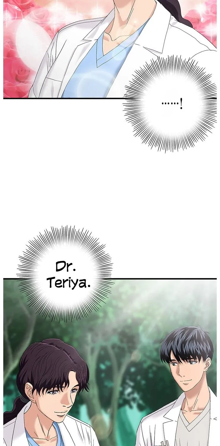 Dr. Choi Tae-Soo Zinmanga X Chapter 55 Page 40