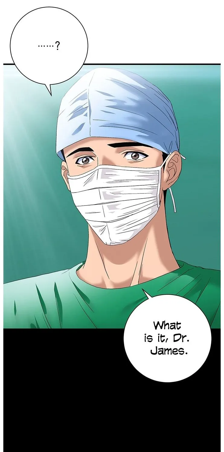 Dr. Choi Tae-Soo Zinmanga X Chapter 55 Page 57