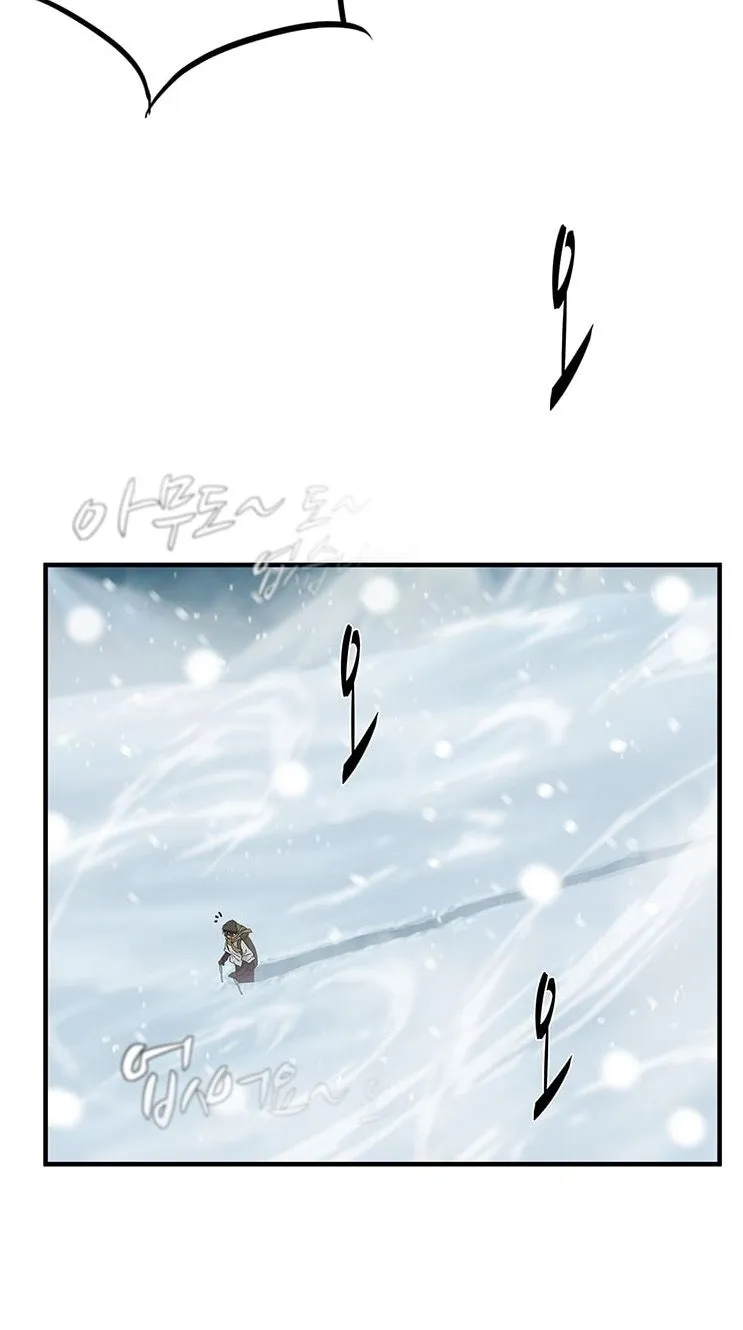 Dr. Choi Tae-Soo Zinmanga X Chapter 55 Page 64