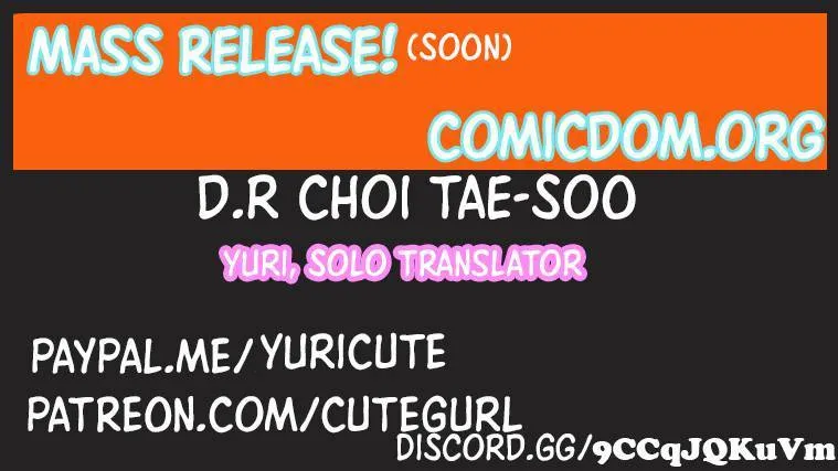 Dr. Choi Tae-Soo Zinmanga X Chapter 52 Page 1