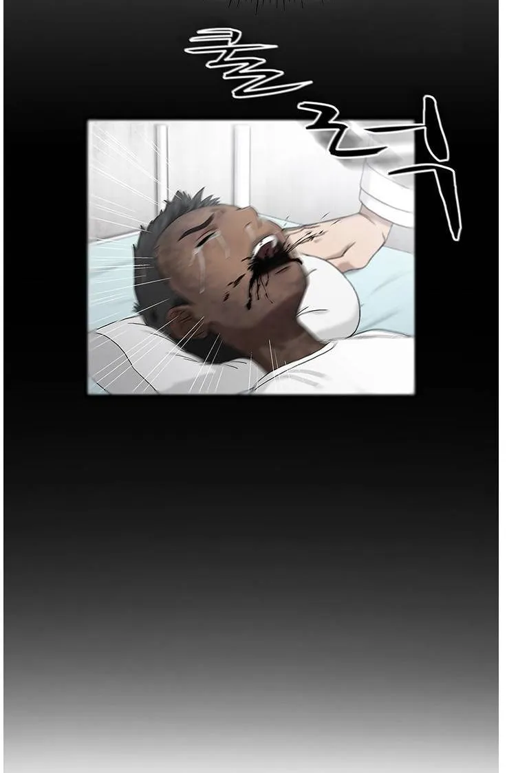 Dr. Choi Tae-Soo Zinmanga X Chapter 52 Page 5