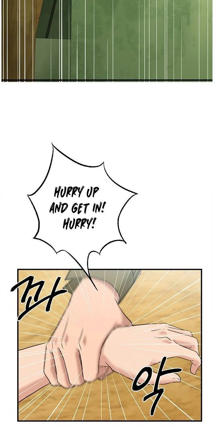 Dr. Choi Tae-Soo Zinmanga X Chapter 52 Page 8