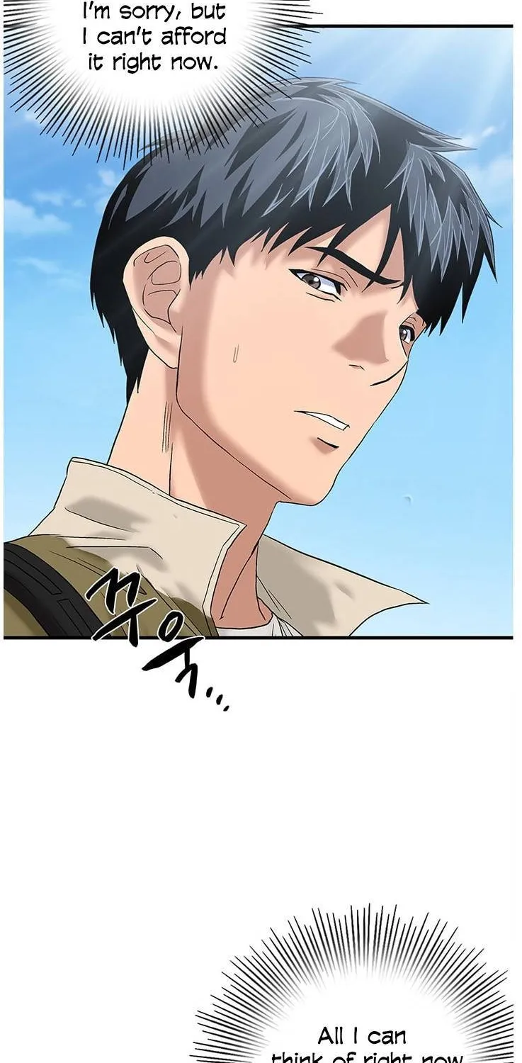 Dr. Choi Tae-Soo Zinmanga X Chapter 52 Page 12