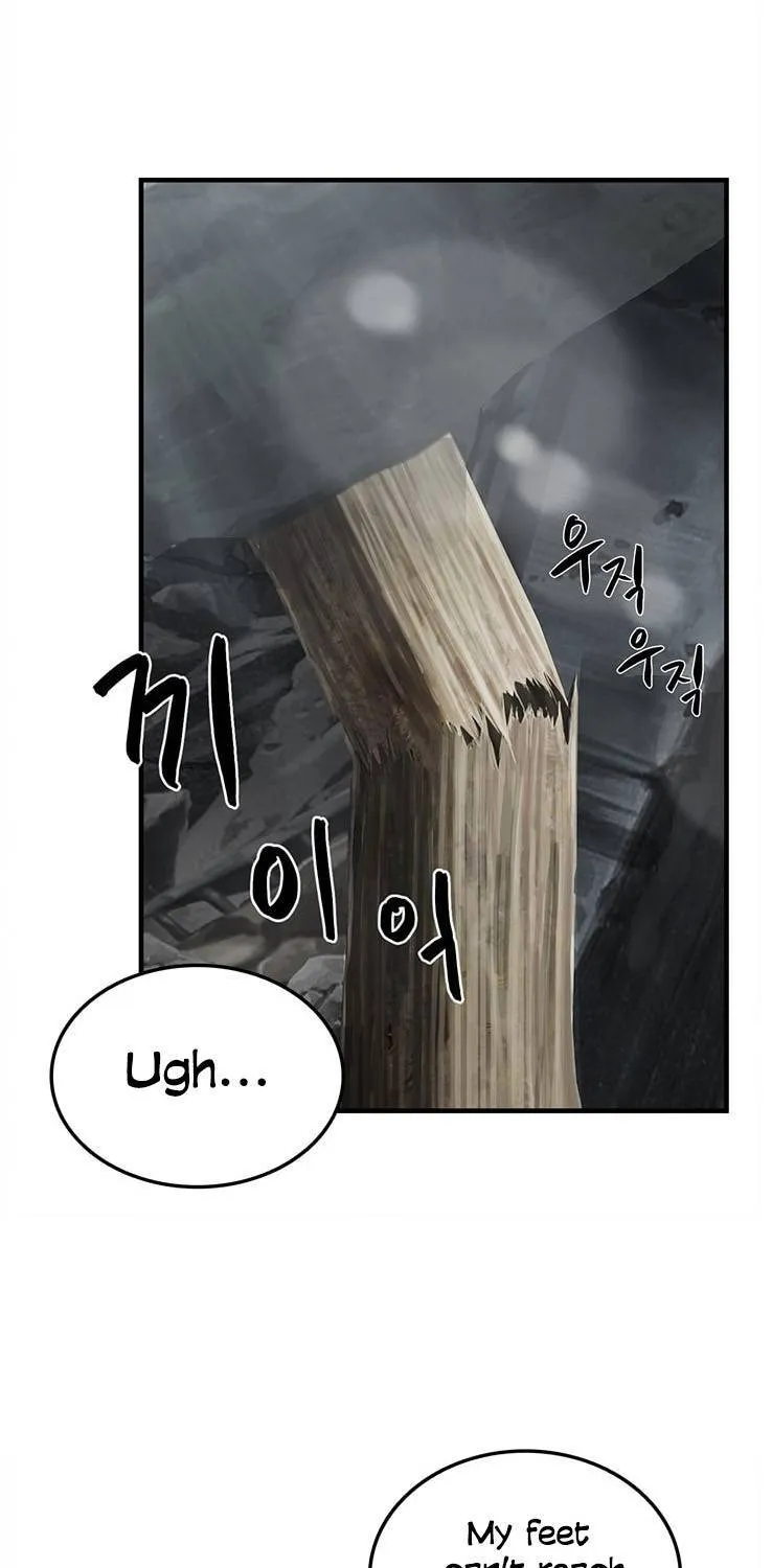 Dr. Choi Tae-Soo Zinmanga X Chapter 52 Page 38