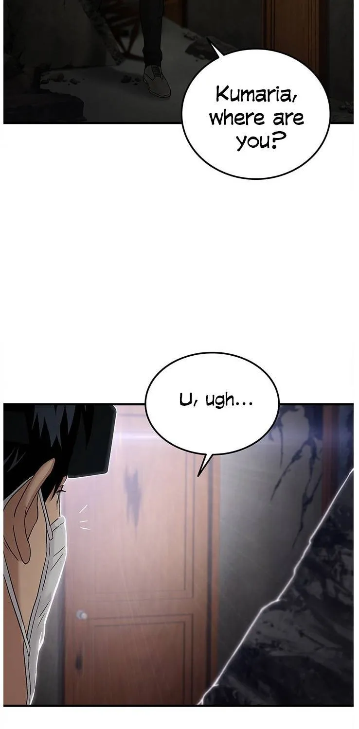Dr. Choi Tae-Soo Zinmanga X Chapter 52 Page 44