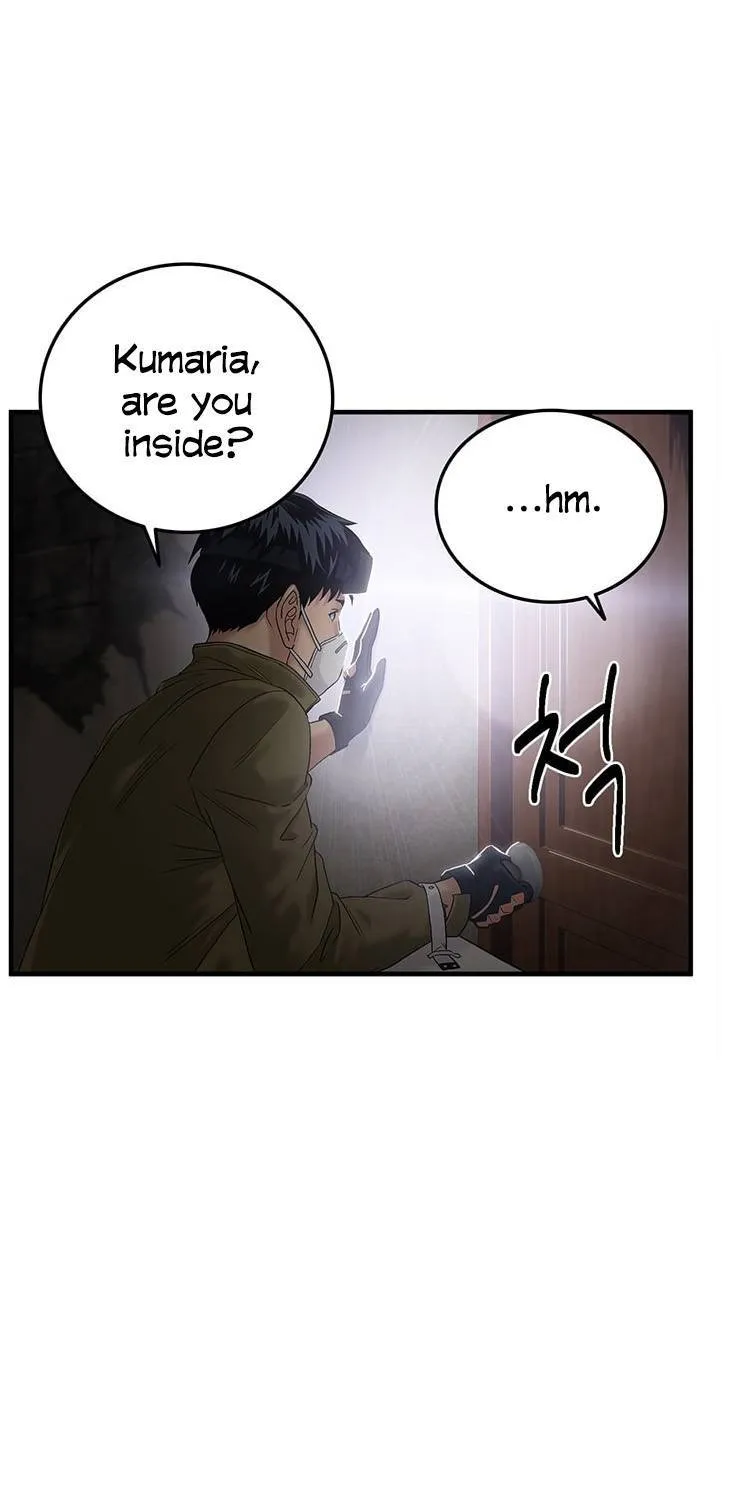 Dr. Choi Tae-Soo Zinmanga X Chapter 52 Page 46