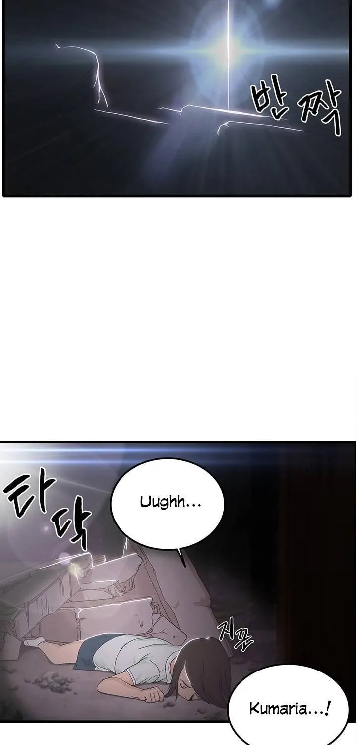 Dr. Choi Tae-Soo Zinmanga X Chapter 52 Page 49