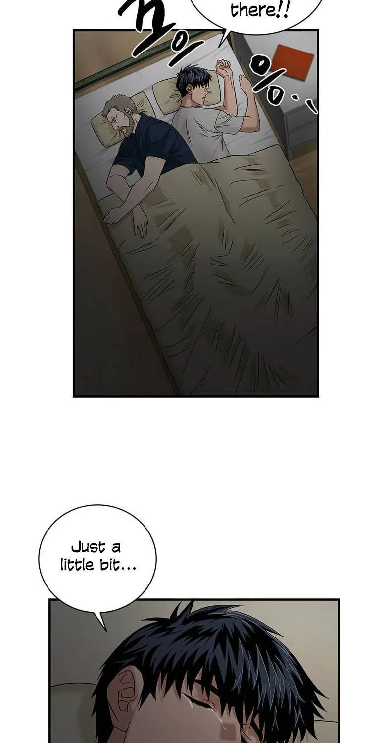 Dr. Choi Tae-Soo Zinmanga X Chapter 50 Page 3