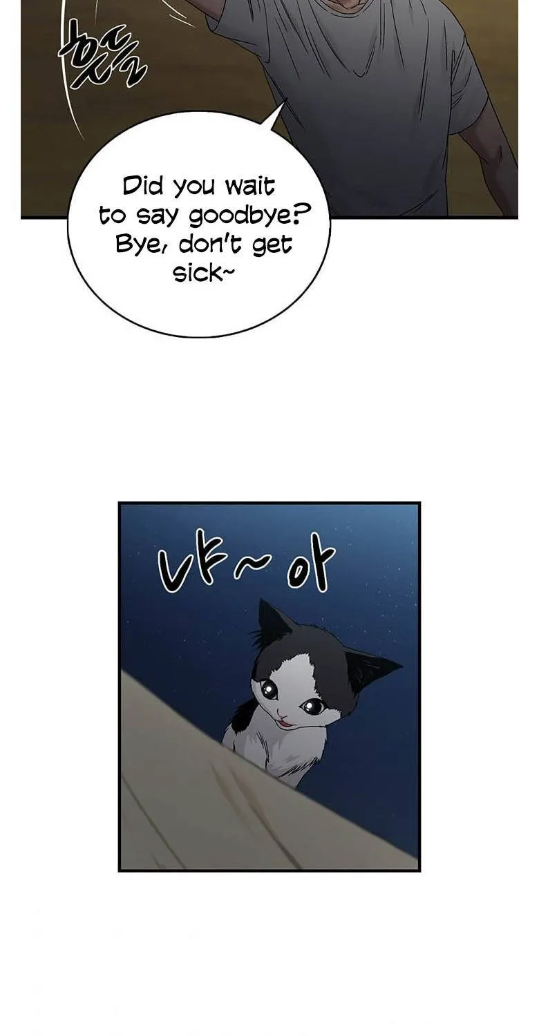 Dr. Choi Tae-Soo Zinmanga X Chapter 50 Page 8