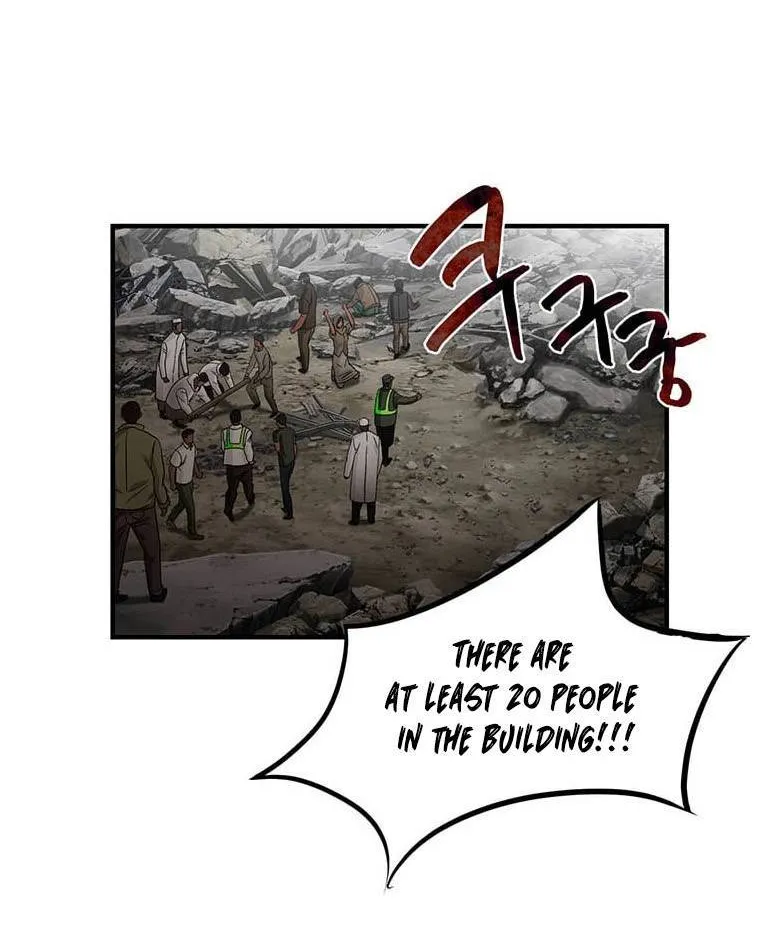 Dr. Choi Tae-Soo Zinmanga X Chapter 50 Page 16