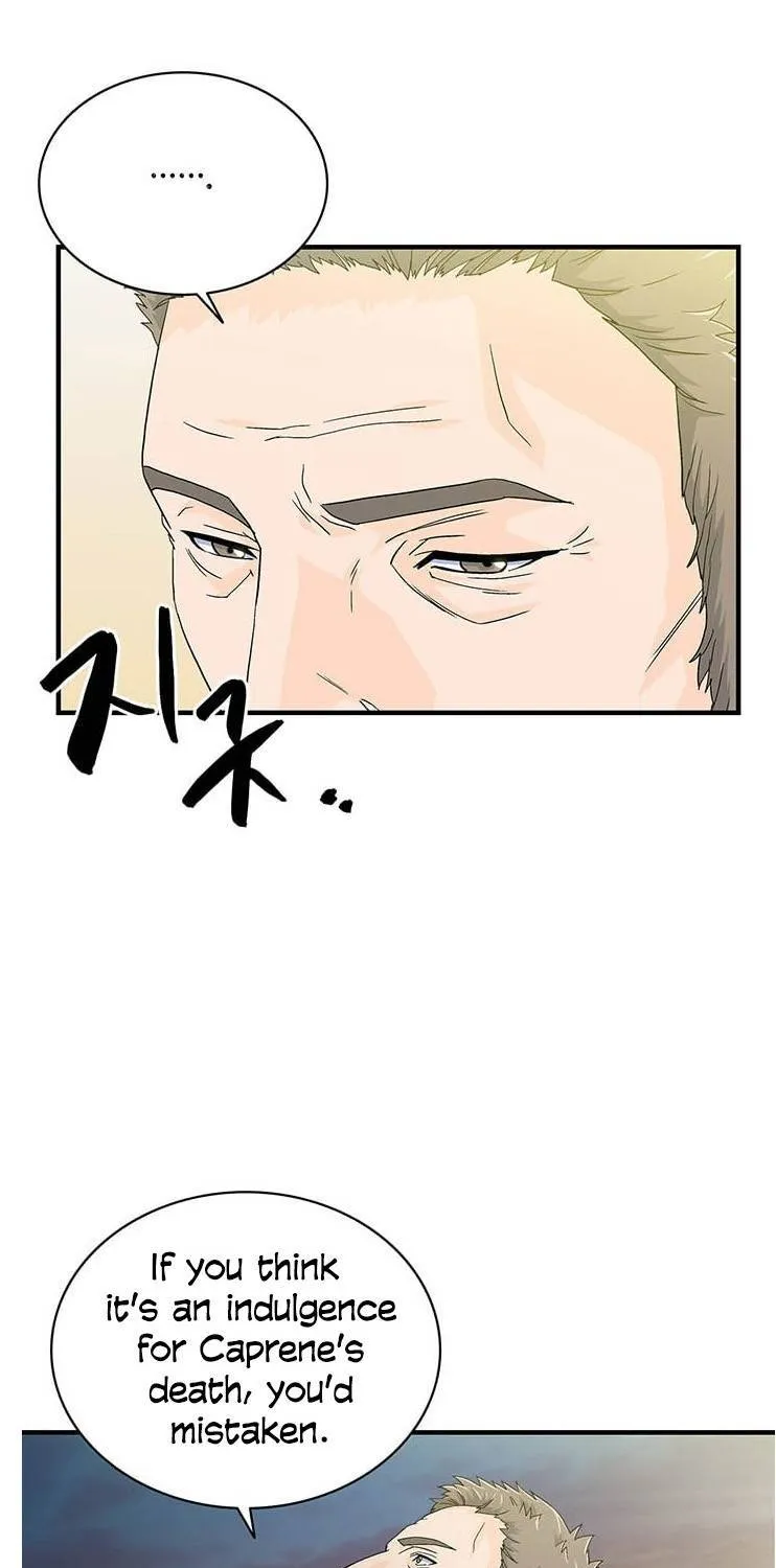 Dr. Choi Tae-Soo Zinmanga X Chapter 50 Page 29