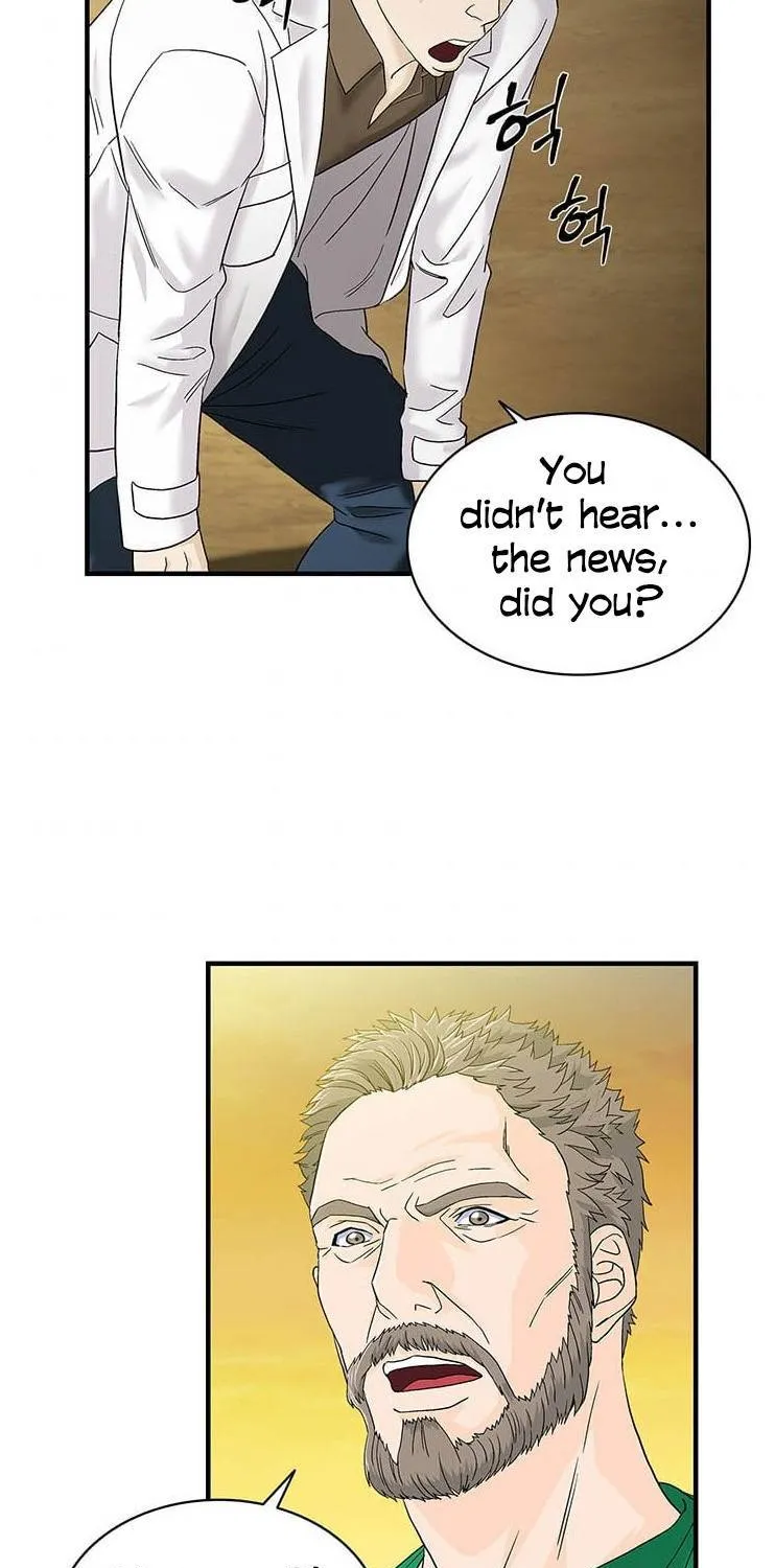 Dr. Choi Tae-Soo Zinmanga X Chapter 50 Page 35