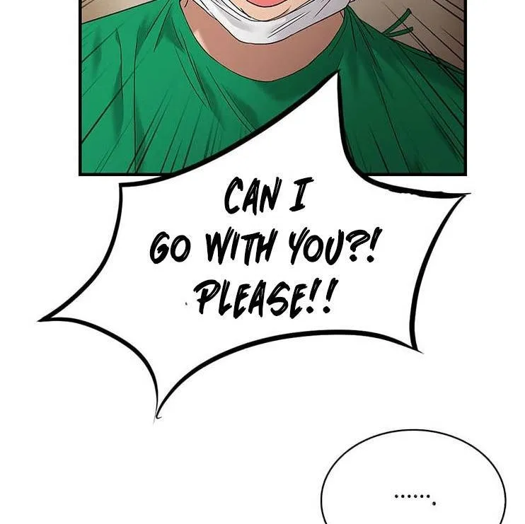 Dr. Choi Tae-Soo Zinmanga X Chapter 50 Page 40