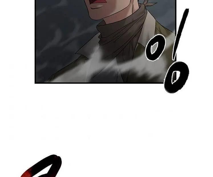 Dr. Choi Tae-Soo Zinmanga X Chapter 50 Page 50