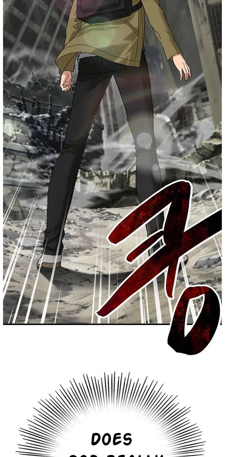 Dr. Choi Tae-Soo Zinmanga X Chapter 50 Page 53
