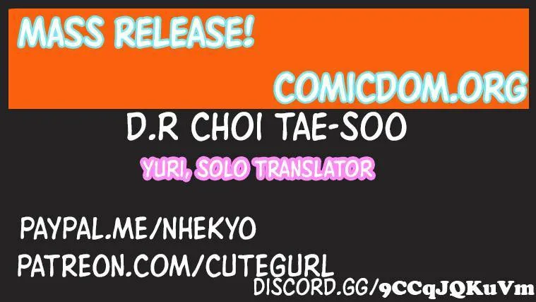 Dr. Choi Tae-Soo Zinmanga X Chapter 48 Page 1