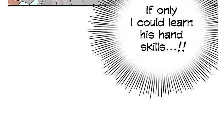 Dr. Choi Tae-Soo Zinmanga X Chapter 48 Page 15