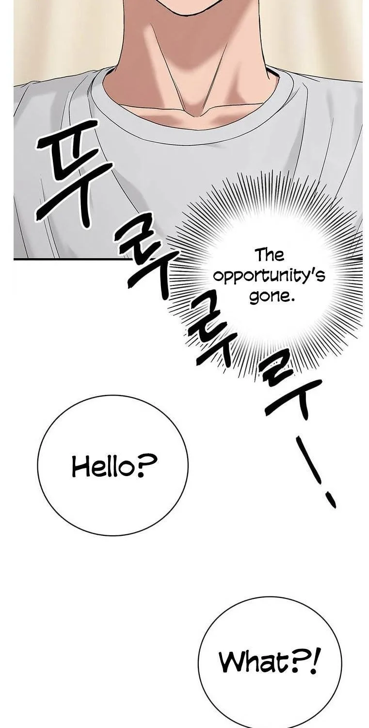 Dr. Choi Tae-Soo Zinmanga X Chapter 48 Page 21