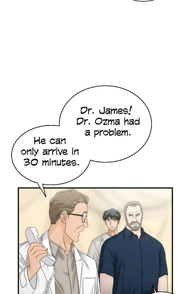 Dr. Choi Tae-Soo Zinmanga X Chapter 48 Page 22