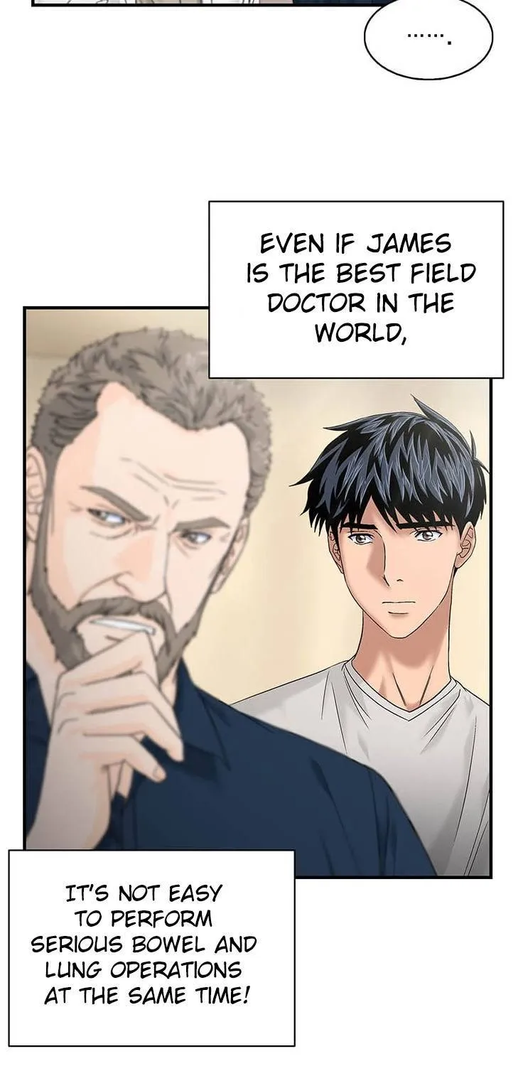 Dr. Choi Tae-Soo Zinmanga X Chapter 48 Page 23
