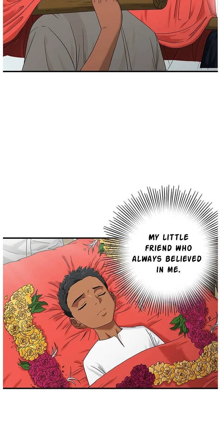 Dr. Choi Tae-Soo Zinmanga X Chapter 47 Page 32