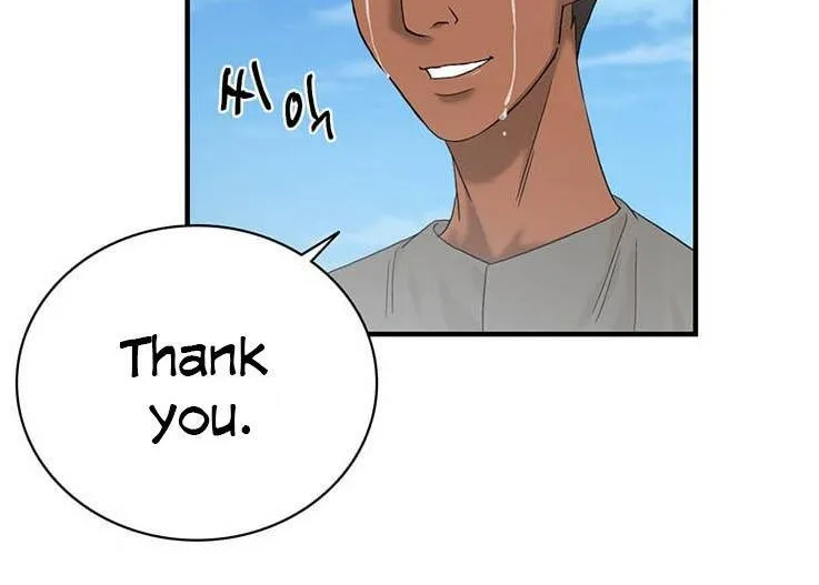 Dr. Choi Tae-Soo Zinmanga X Chapter 47 Page 36