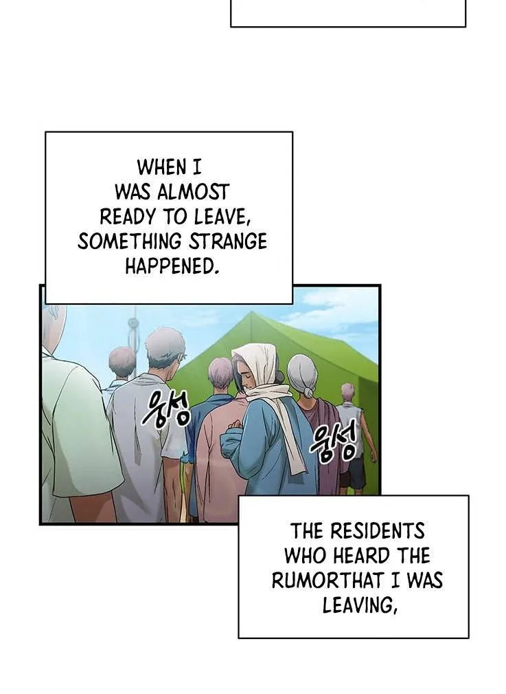 Dr. Choi Tae-Soo Zinmanga X Chapter 47 Page 40