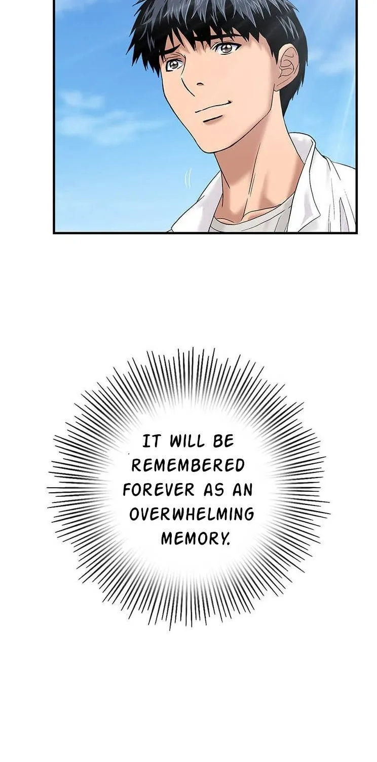 Dr. Choi Tae-Soo Zinmanga X Chapter 47 Page 55