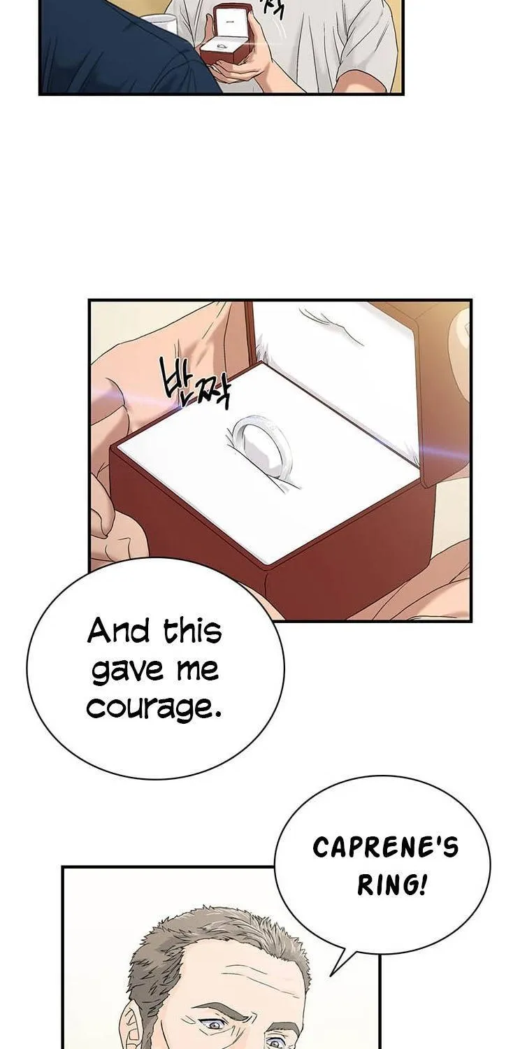 Dr. Choi Tae-Soo Zinmanga X Chapter 47 Page 62