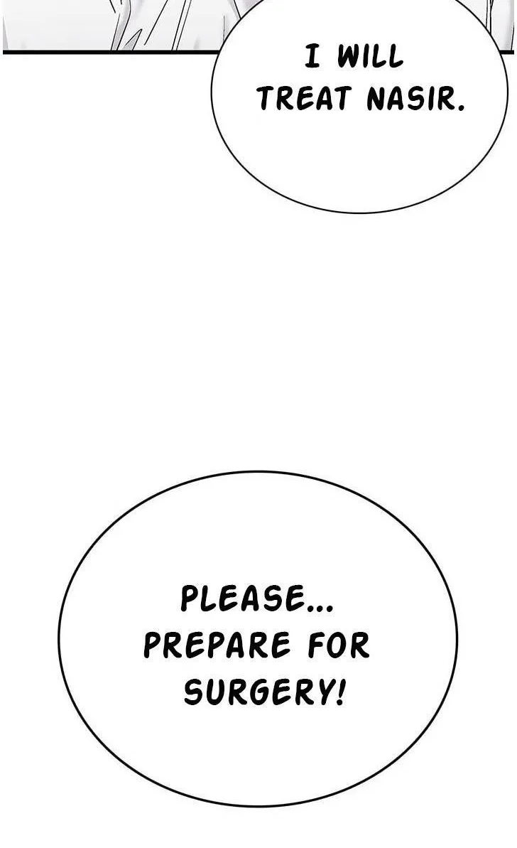 Dr. Choi Tae-Soo Zinmanga X Chapter 46 Page 5