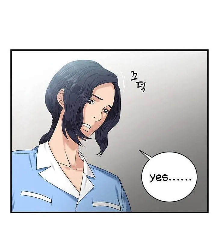 Dr. Choi Tae-Soo Zinmanga X Chapter 46 Page 9