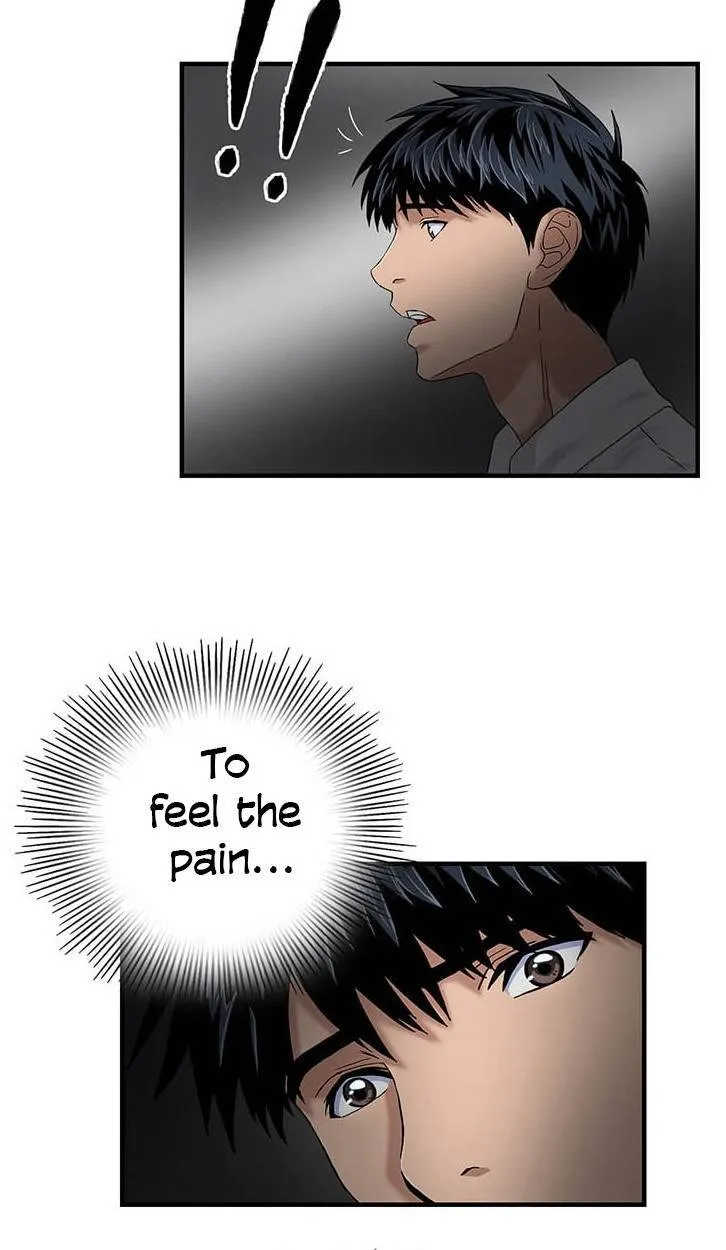 Dr. Choi Tae-Soo Zinmanga X Chapter 46 Page 26