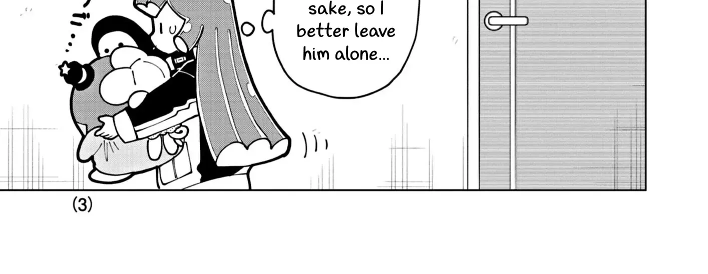 Puniru Wa Kawaii Slime Zinmanga X Chapter 62 Page 6