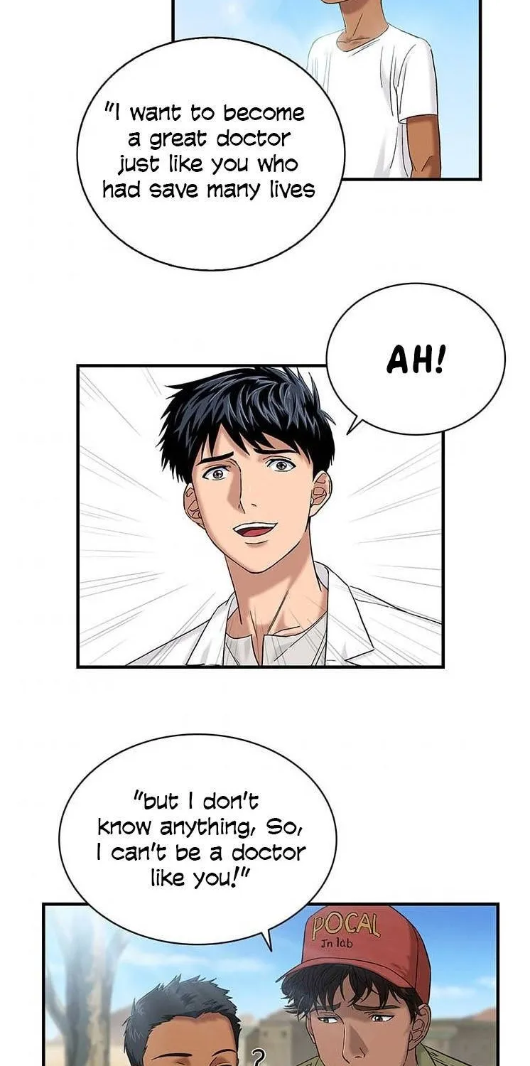 Dr. Choi Tae-Soo Zinmanga X Chapter 44 Page 46