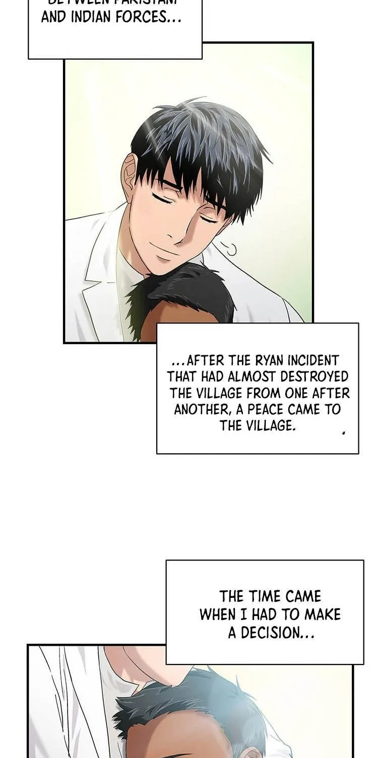 Dr. Choi Tae-Soo Zinmanga X Chapter 44 Page 50