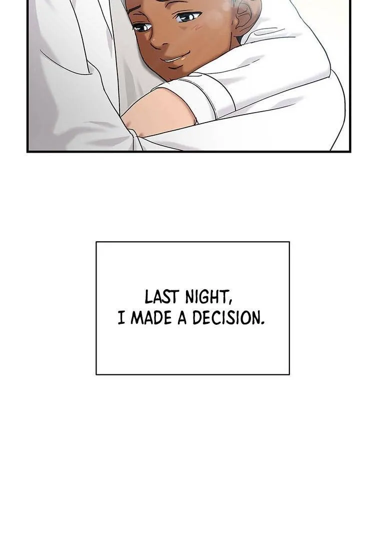 Dr. Choi Tae-Soo Zinmanga X Chapter 44 Page 51