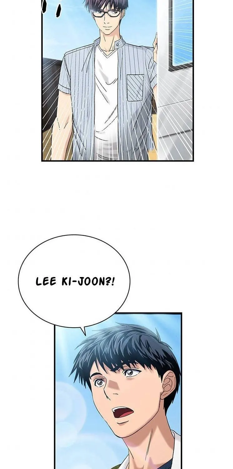 Dr. Choi Tae-Soo Zinmanga X Chapter 44 Page 54
