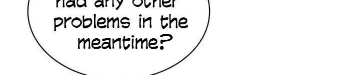 Dr. Choi Tae-Soo Zinmanga X Chapter 42 Page 5