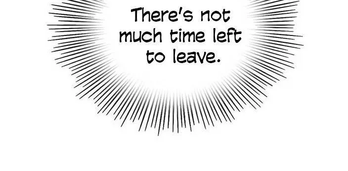 Dr. Choi Tae-Soo Zinmanga X Chapter 42 Page 13