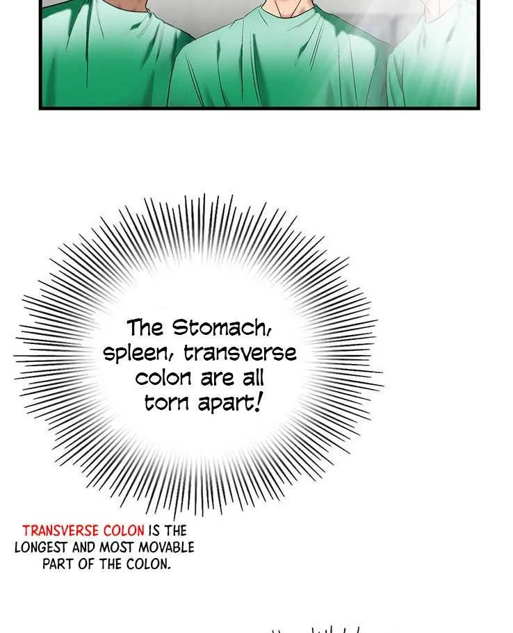 Dr. Choi Tae-Soo Zinmanga X Chapter 42 Page 47