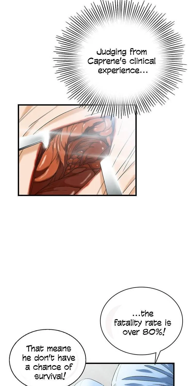 Dr. Choi Tae-Soo Zinmanga X Chapter 42 Page 48