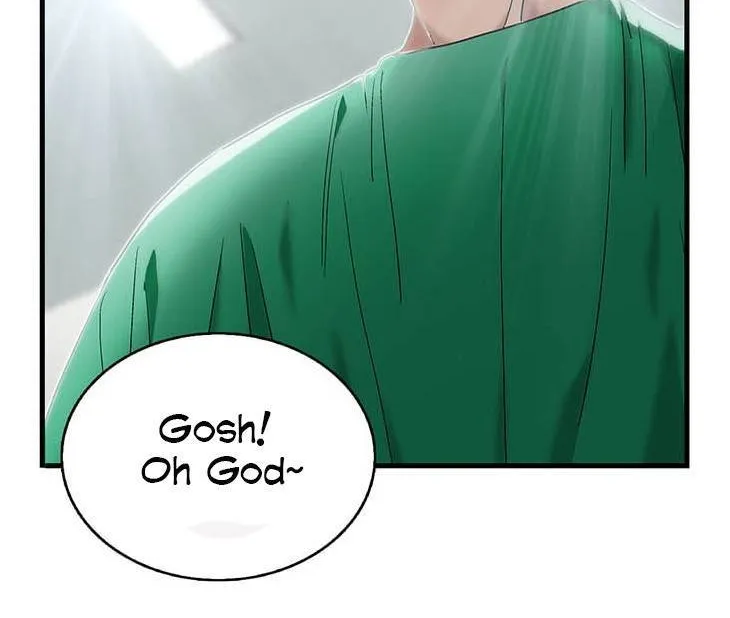 Dr. Choi Tae-Soo Zinmanga X Chapter 42 Page 51