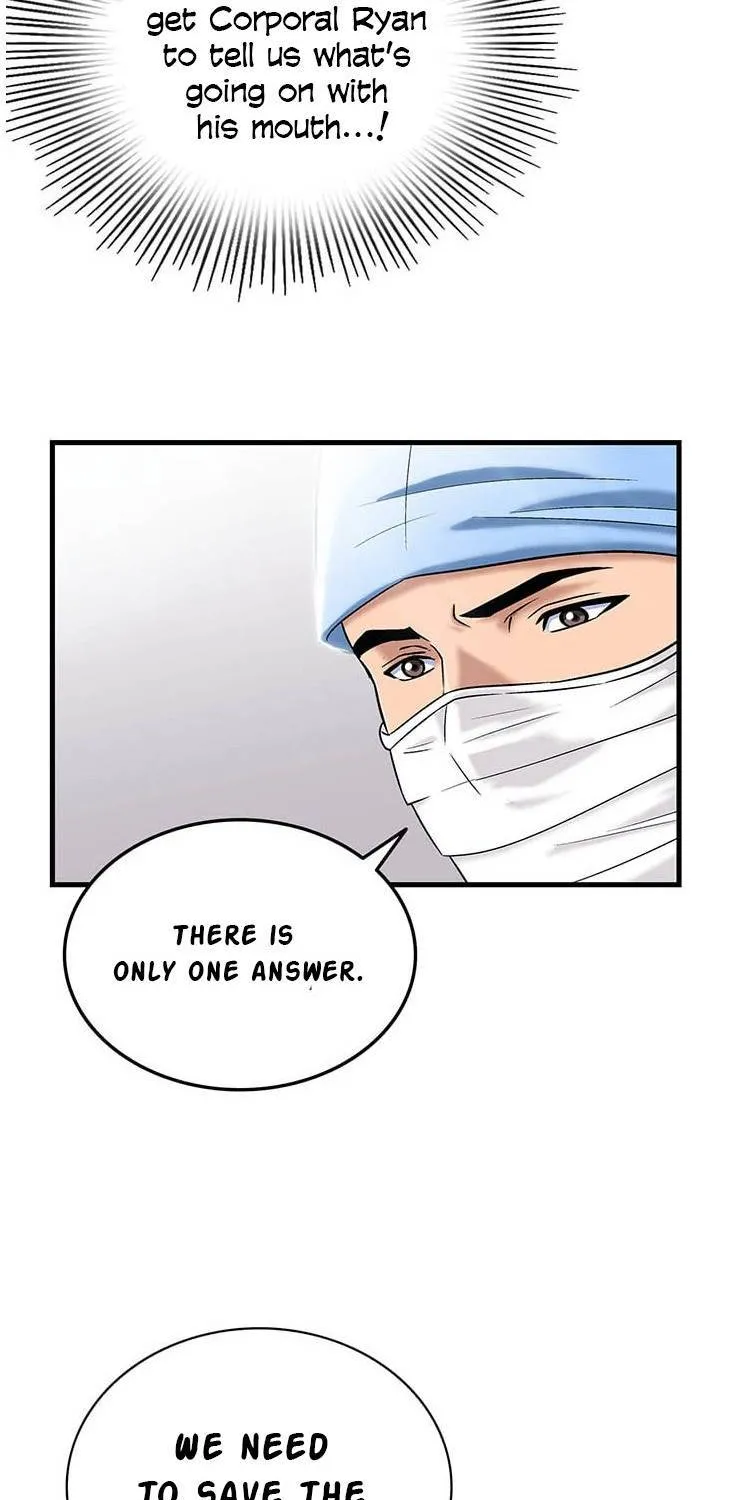 Dr. Choi Tae-Soo Zinmanga X Chapter 42 Page 54