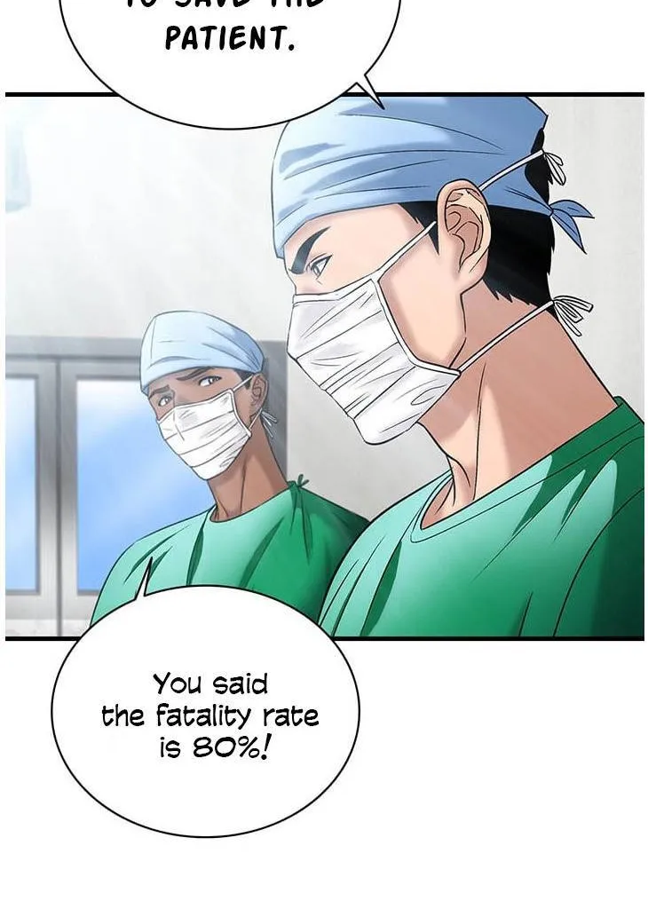 Dr. Choi Tae-Soo Zinmanga X Chapter 42 Page 55