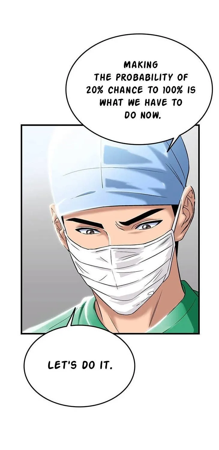 Dr. Choi Tae-Soo Zinmanga X Chapter 42 Page 56