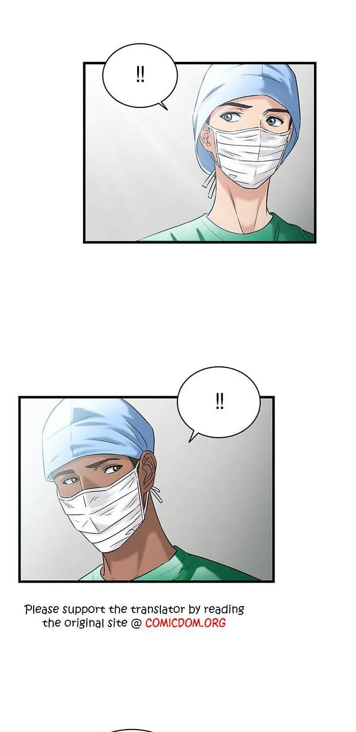Dr. Choi Tae-Soo Zinmanga X Chapter 42 Page 57