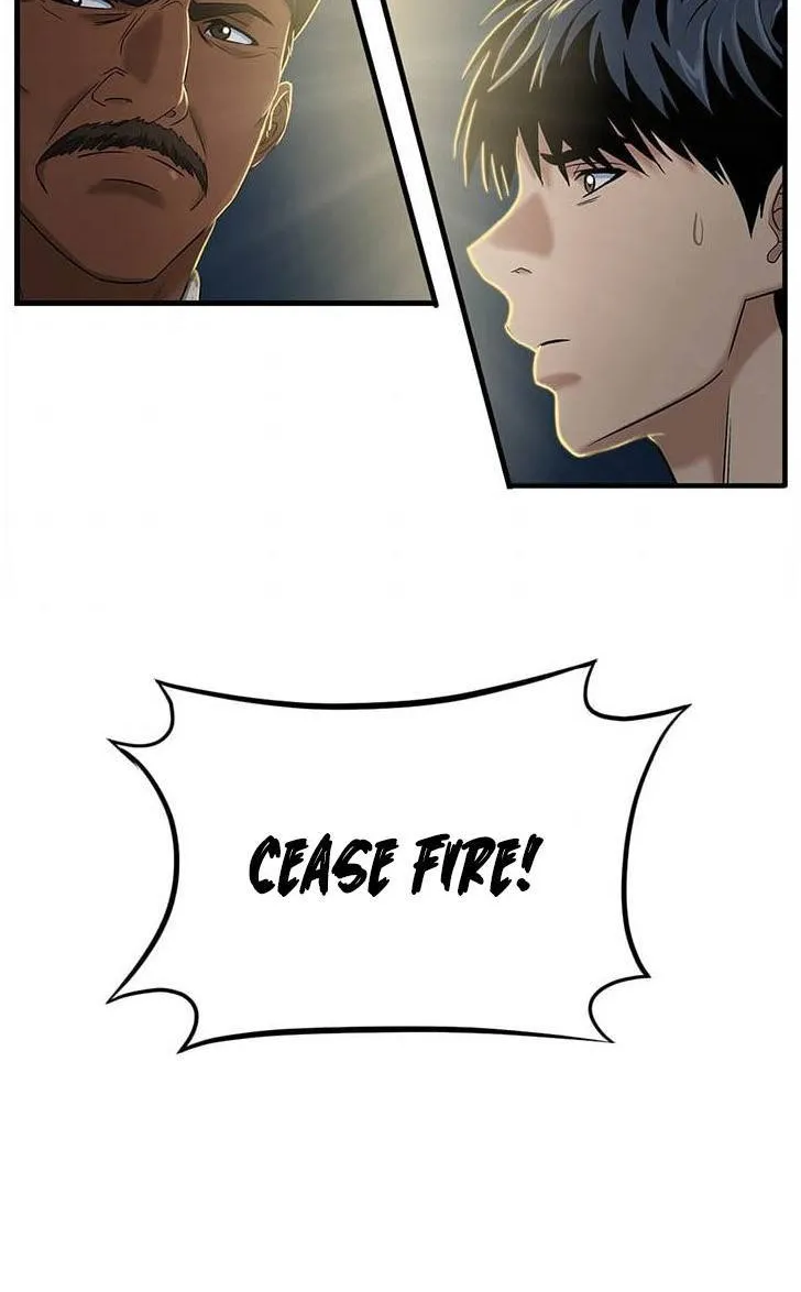 Dr. Choi Tae-Soo Zinmanga X Chapter 41 Page 9